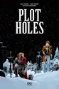 Plot Holes  