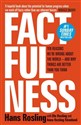 Factfulness  