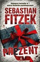 Prezent  