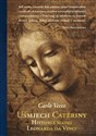 Uśmiech Cateriny. Historia matki Leonarda da Vinci pl online bookstore
