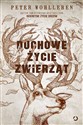 Duchowe życie zwierząt online polish bookstore