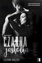 Czarna jaskółka to buy in USA