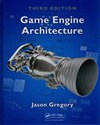 Game Engine Architecture - Jason Gregory