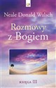 Rozmowy z Bogiem Księga 3 buy polish books in Usa