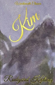 Kim in polish