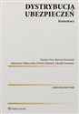 Dystrybucja ubezpieczeń Komentarz buy polish books in Usa