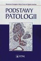 Podstawy patologii polish usa