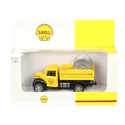Shell Old Timer 7 1:87 - 